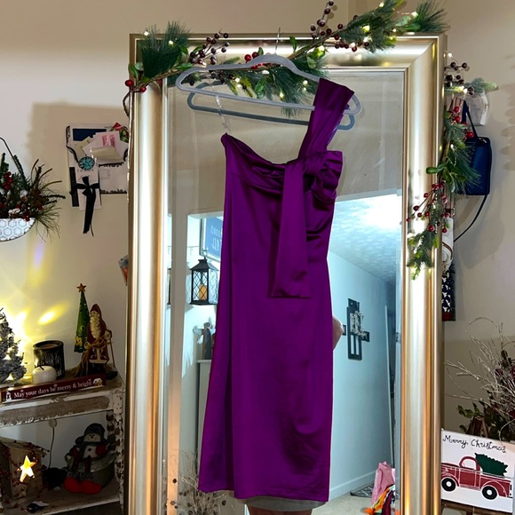 Dress Barn Dresses Dressbarnin Er Beauty Body Con Knit Sheets Dress